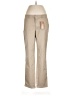 Eddie Bauer Tan Khakis Size 10 (tall) - photo 1
