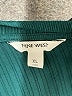 Nine West Teal Sleeveless Top Size XL - photo 7