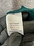 Nine West Teal Sleeveless Top Size XL - photo 8