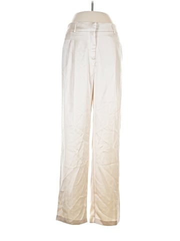 House of Harlow 1960 Casual Pants (view 1)