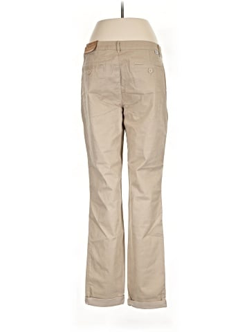 Eddie Bauer Khakis (view 2)