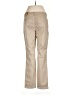Eddie Bauer Tan Khakis Size 10 (tall) - photo 2