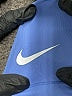 Nike Blue Active Tank Size S - photo 7