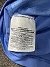 Nike Blue Active Tank Size S - photo 8