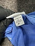 Nike Blue Active Tank Size S - photo 9