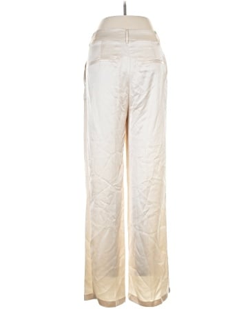 House of Harlow 1960 Casual Pants (view 2)