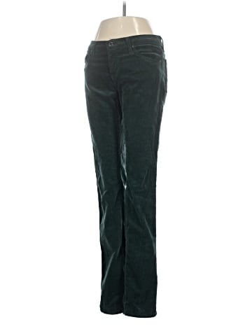 Adriano Goldschmied Casual Pants (view 1)