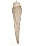 Eddie Bauer Tan Khakis Size 10 (tall) - photo 5