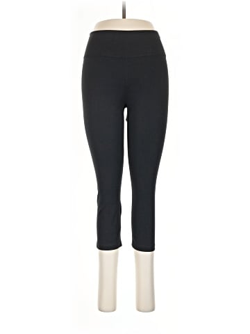 Nike Active Pants (view 1)
