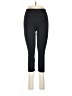 Nike Black Active Pants Size M - photo 1