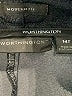 Worthington Black Dress Pants Size 14 (tall) - photo 4