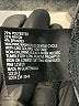 Worthington Black Dress Pants Size 14 (tall) - photo 5