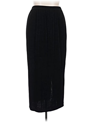 Vikki Vi Formal Skirt (view 1)