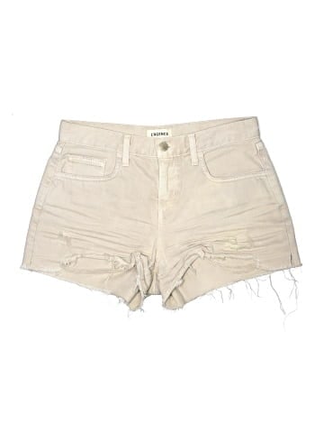 L'Agence Shorts (view 1)