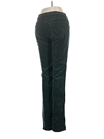 Adriano Goldschmied Casual Pants (view 2)