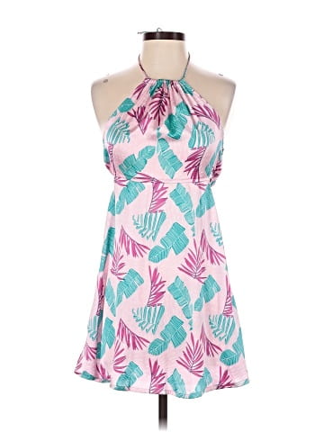 Nasty Gal Inc. Cocktail Dress (view 1)