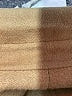 Unbranded Tan Brown Coat Size XL (estimated) - photo 6