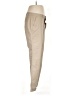 Eddie Bauer Tan Khakis Size 10 (tall) - photo 4