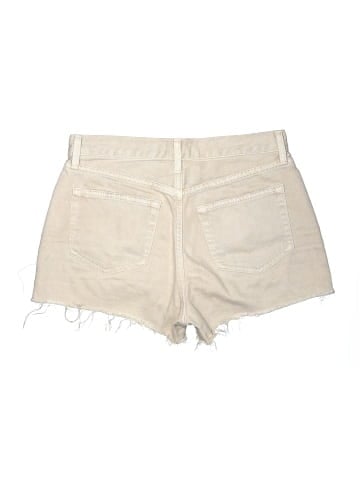 L'Agence Shorts (view 2)