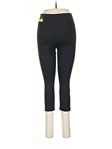 Nike Active Pants (view 2)