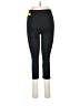 Nike Black Active Pants Size M - photo 2
