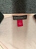 Vince Camuto Ivory Short Sleeve Blouse Size S - photo 7