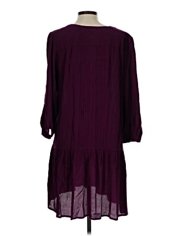 Maeve Casual Dress (view 2)