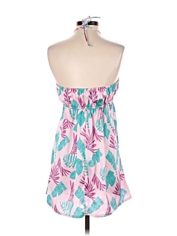 Nasty Gal Inc. Cocktail Dress (view 2)