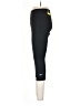 Nike Black Active Pants Size M - photo 5