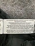 Primark Black Casual Pants Size 6 - photo 5