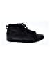 Adidas Black Sneakers Size 9 - photo 1