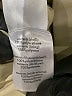 WeWoreWhat 100% Polyester Green Sleeveless Blouse Size 4 - photo 5