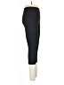 Nike Black Active Pants Size M - photo 4