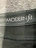 Ann Taylor Black Jeans Size 2 - photo 7