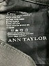 Ann Taylor Black Jeans Size 2 - photo 9