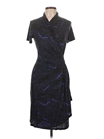 Karen Kane Cocktail Dress (view 1)
