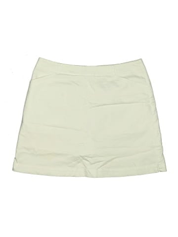 Nike Golf Active Skort (view 1)