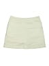 Nike Golf Ivory Active Skort Size M - photo 1