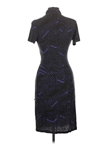 Karen Kane Cocktail Dress (view 2)
