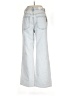 WeWoreWhat Blue Jeans Size 32 waist - photo 2