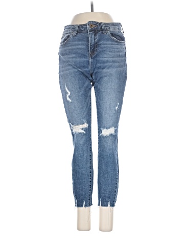 Pistola Jeans (view 1)
