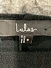 Lulus Black Pullover Sweater Size S - photo 7