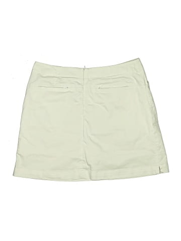 Nike Golf Active Skort (view 2)
