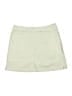Nike Golf Ivory Active Skort Size M - photo 2