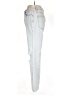 WeWoreWhat Blue Jeans Size 32 waist - photo 5