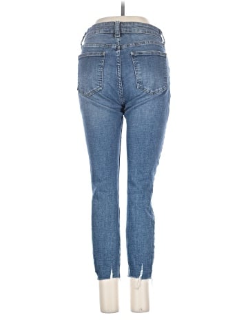 Pistola Jeans (view 2)