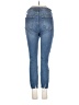 Pistola Hearts Blue Jeans Size 26 waist - photo 2
