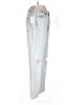 WeWoreWhat Blue Jeans Size 32 waist - photo 4
