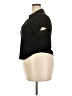 Unbranded Black Short Sleeve Polo Size 2X - photo 5