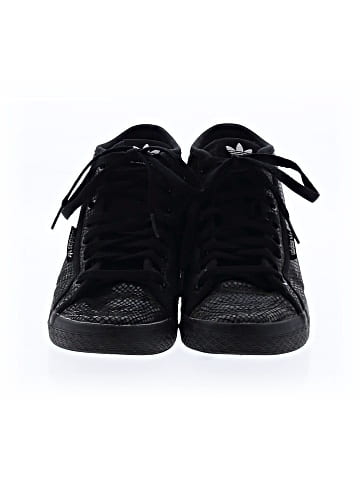 Adidas Sneakers (view 2)